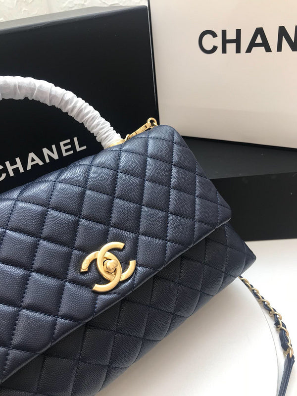 Amelia-  CHL BAGS  - 516