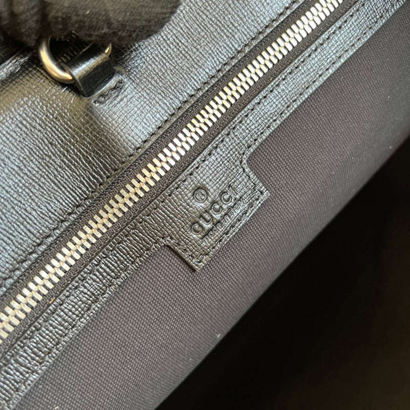Amelia- GCI Bags - 5524