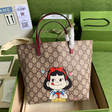 Amelia- GCI Bags - 5796