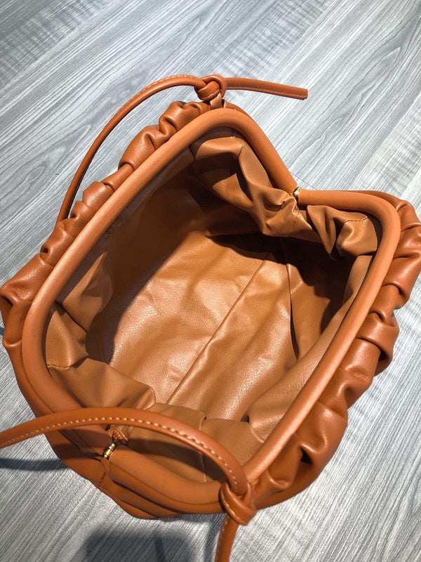 B-VENETA STYLISH HANBAGS FOR WOMEN - - 368