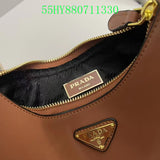 Prada Bags - The Barnes Bags  108
