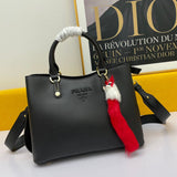 Amelia- PRDA  LUXURY BAGS - 111