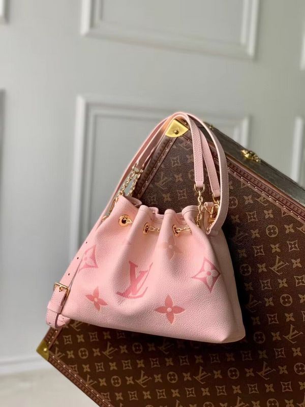 Amelia - LV Bags - 15367