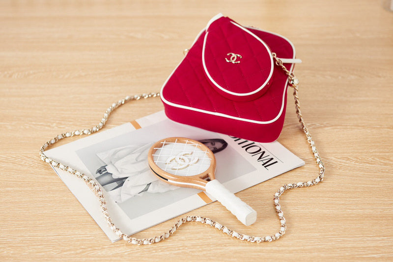 AmeliaLuxury - CHL Bags - 3011