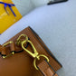 Amelia- GUKI Women Bags - 1564