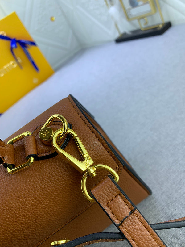Amelia- GUKI Women Bags - 1564