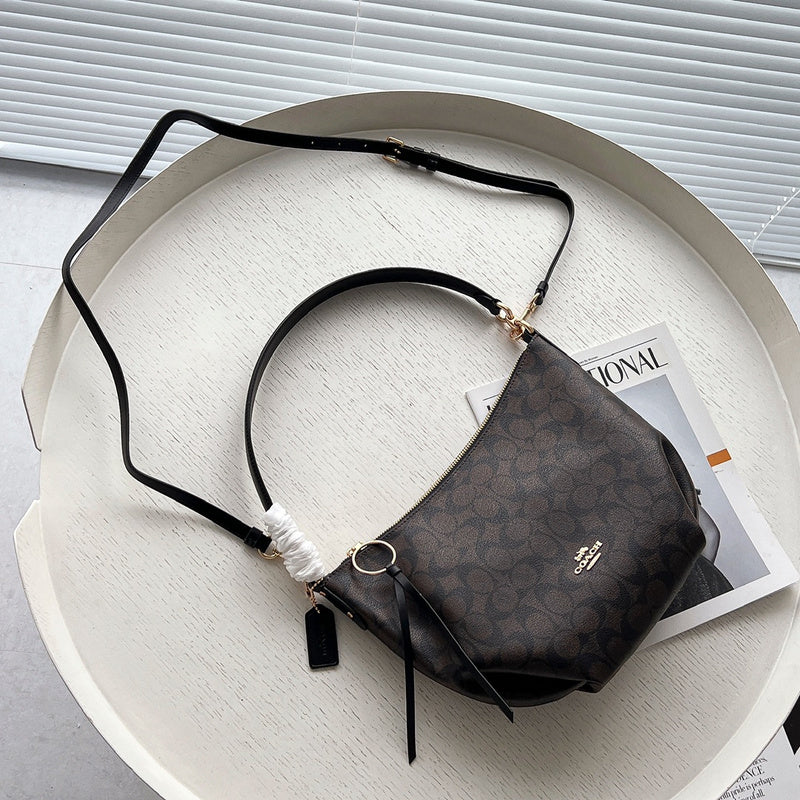 Amelia- CAH Bags - 815