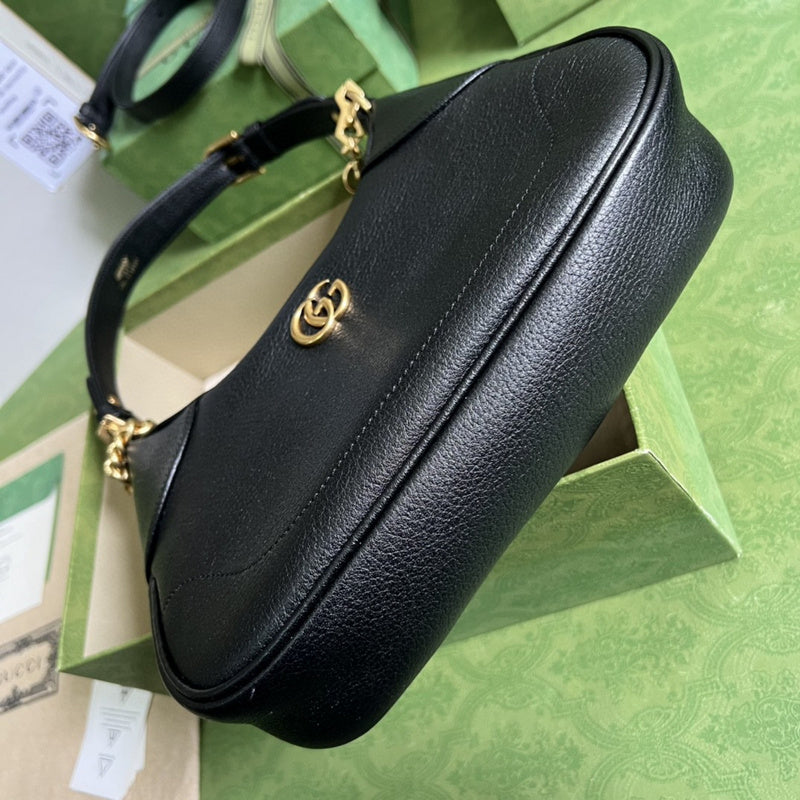 Amelia-i GUKI Women Bags - 265