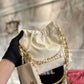 Amelia- CHL Bags - 7066