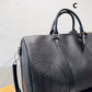 Amelia - LV Bags - 14364