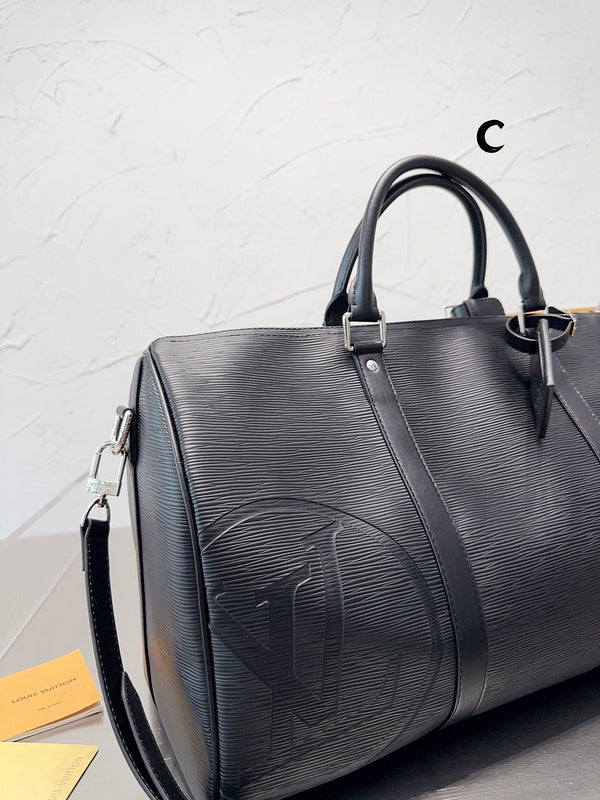 Amelia - LV Bags - 14364