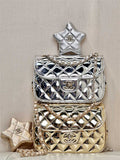 Amelia- CHL Bags - 110