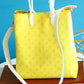 Amelia - LOV Lady Bags - 1508