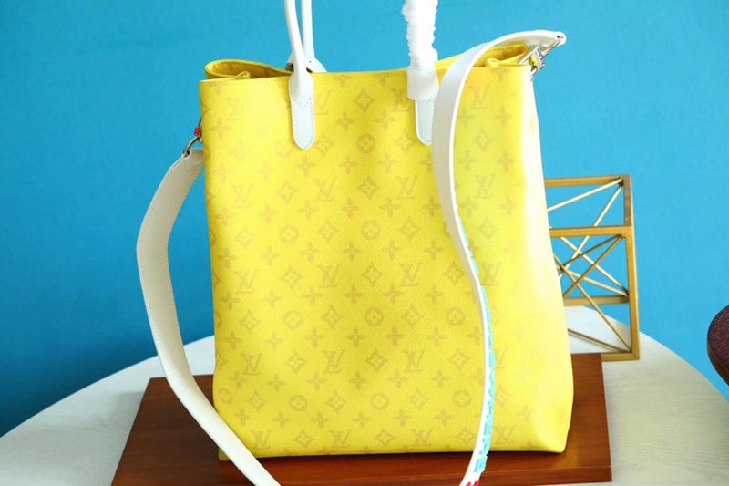 Amelia - LOV Lady Bags - 1508