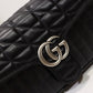Amelia - GCC Bags - 065