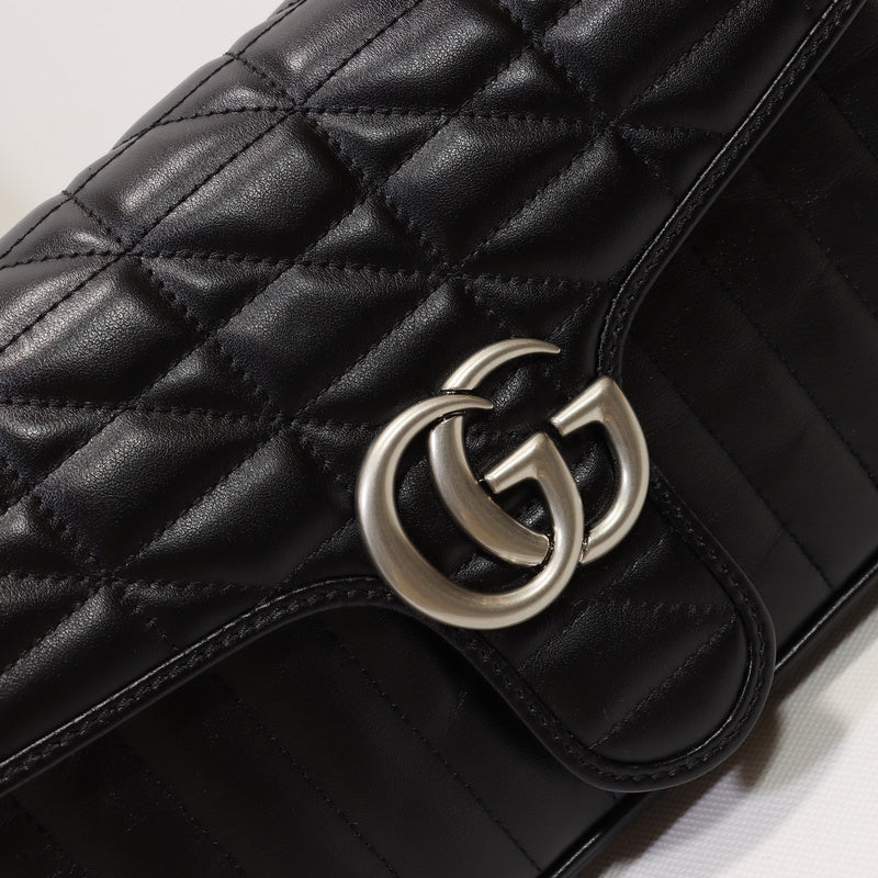 Amelia - GCC Bags - 065