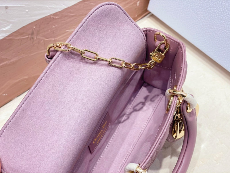 Amelia- DOR Bags - 1331