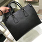 Camila Bags - Prada Bags - 1300