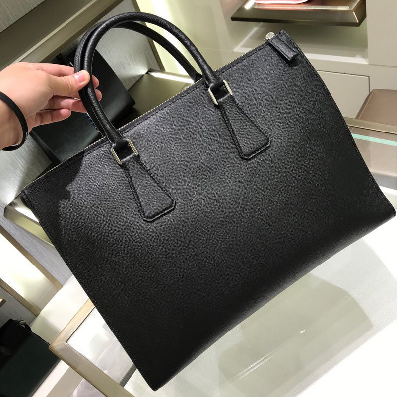 Camila Bags - Prada Bags - 1300