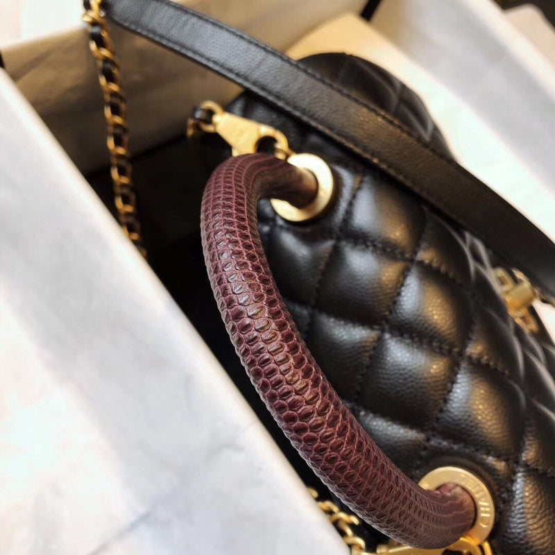 Amelia - CHL Lady Bags - 531