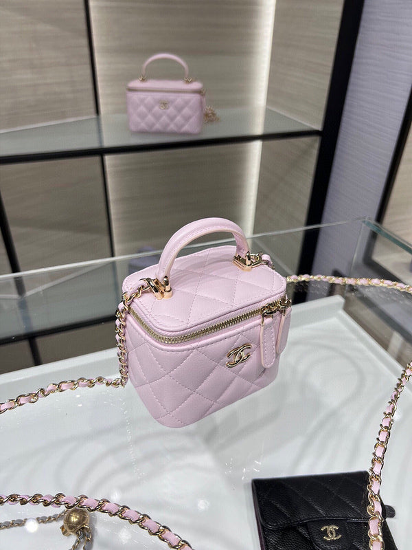 Amelia- CHL Bags - 7359