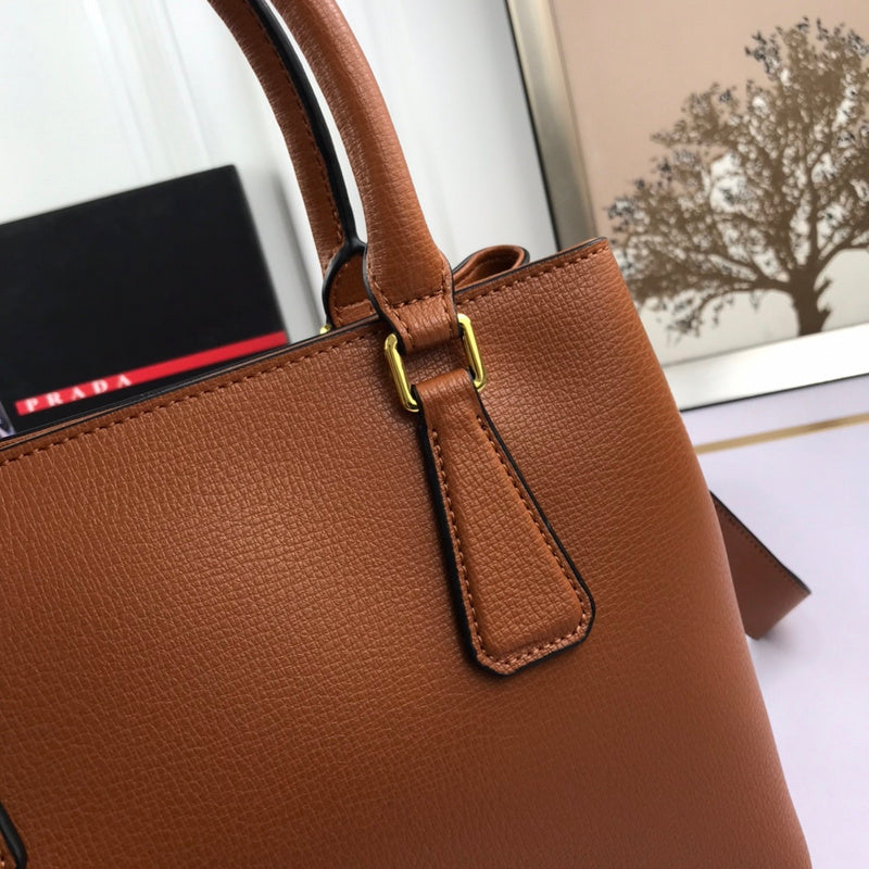 Amelia- PRDA  LUXURY BAGS - 122
