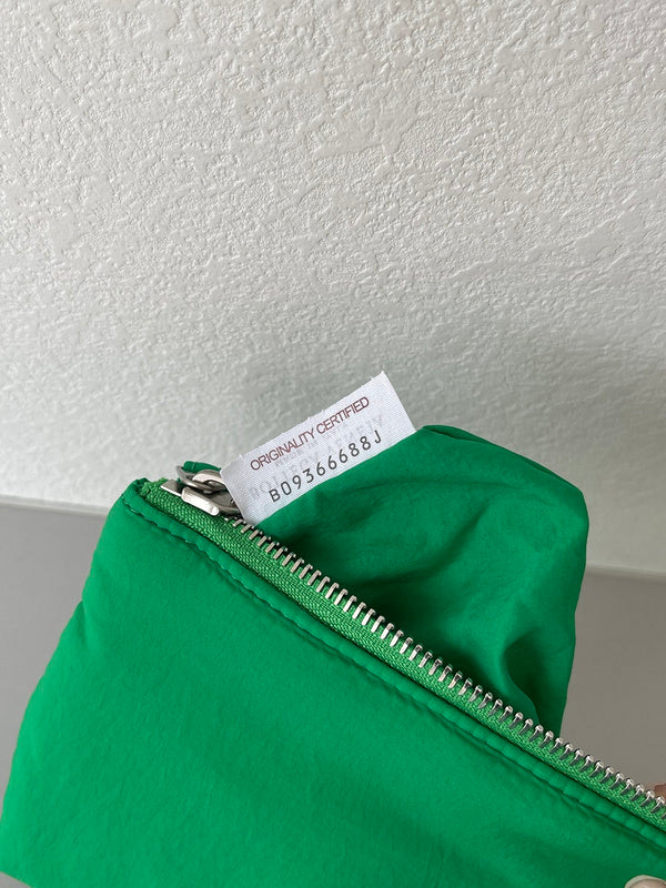 B-VENETA STYLISH HANBAGS FOR WOMEN - - 013