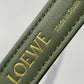 Amelia - LWO Bags - 063