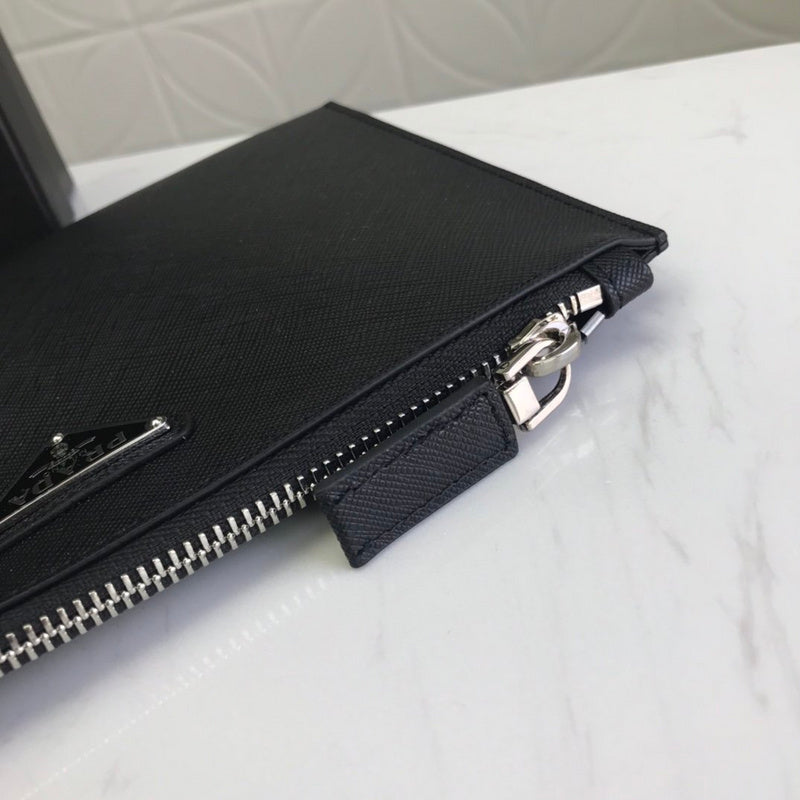 Amelia - PD Wallet - 486