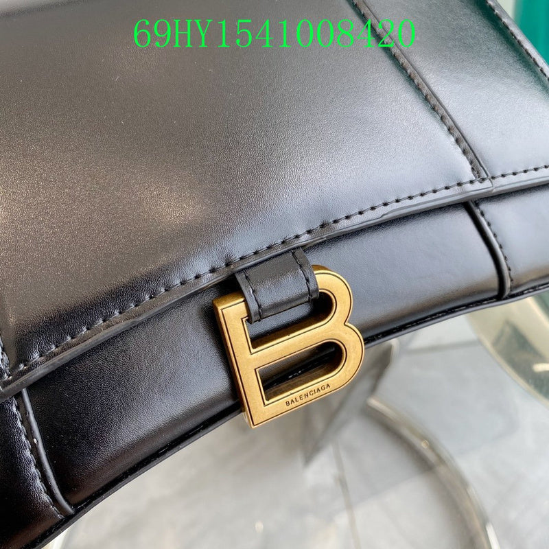 Amelia - BGA Bags - 2029