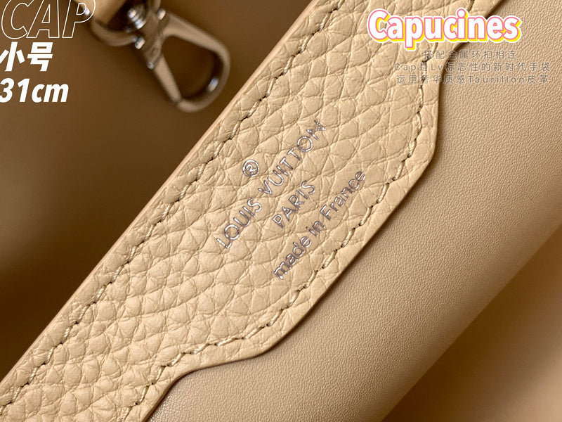 Amelia - LOV Lady Bags - 667