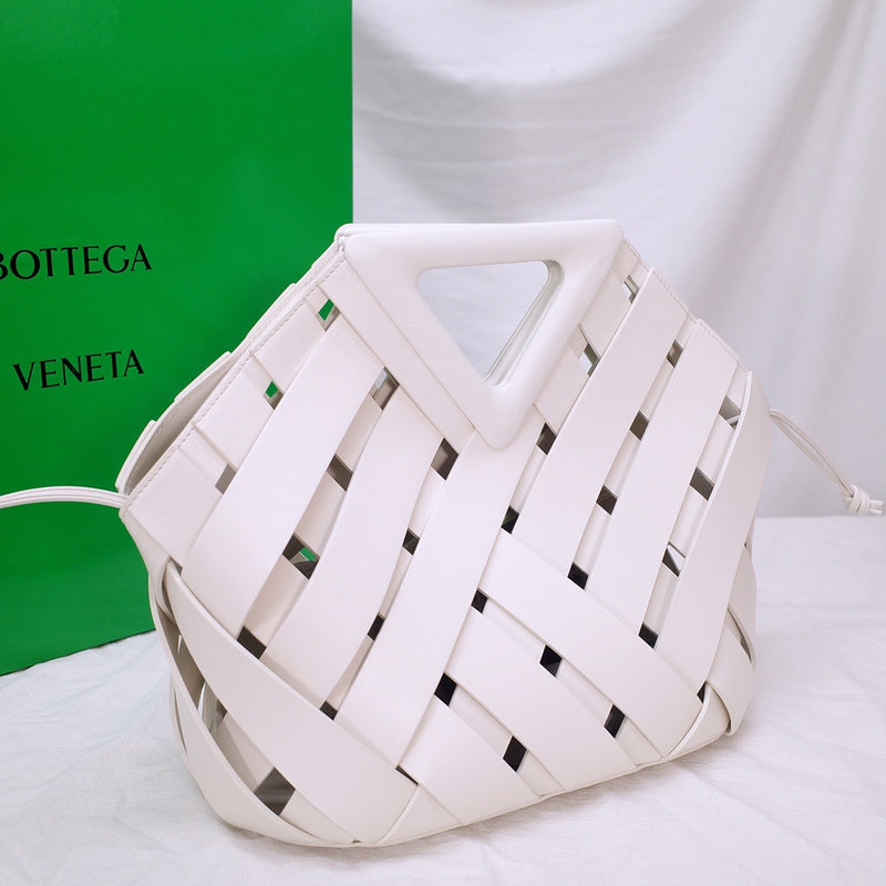 B-VENETA STYLISH HANBAGS FOR WOMEN - 038