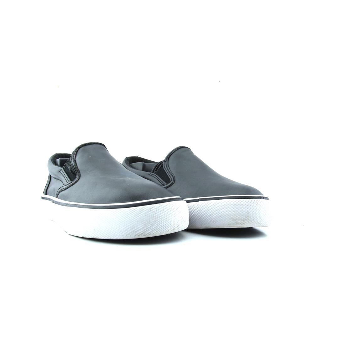 LUGZ  CLIPPER