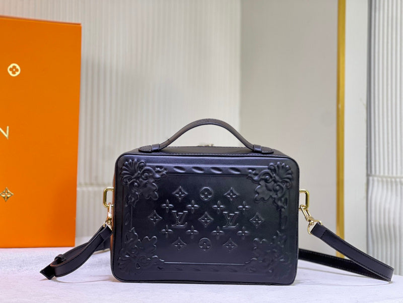 Amelia- GUKI Women Bags - 1581