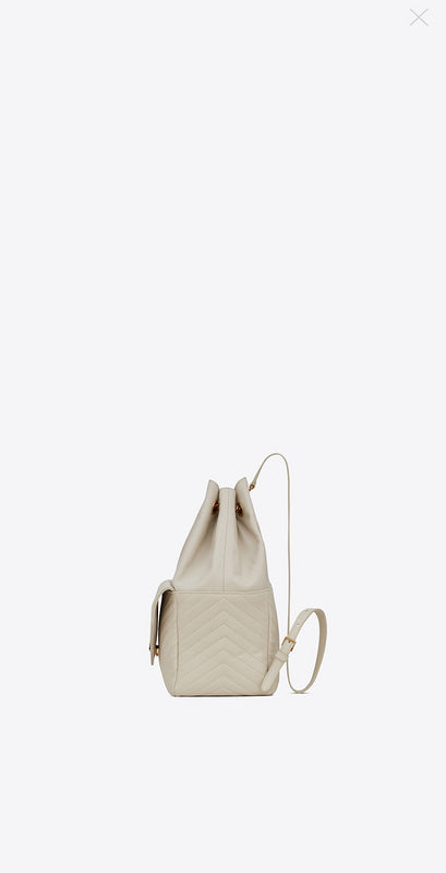 Amelia - YSL Bag - 3632