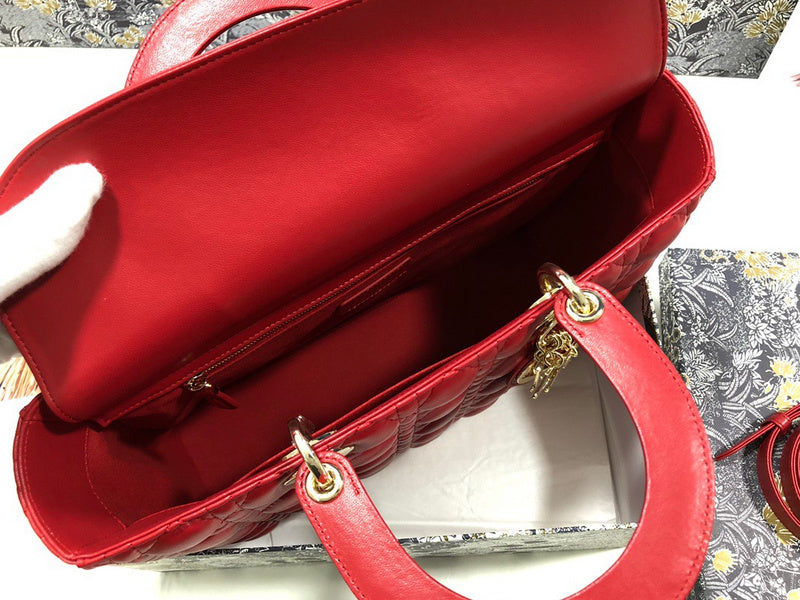 Amelia - DYOR   BAGS FOR WOMEN - FASHION LUXURY BAGS 147