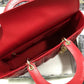 Amelia - DYOR   BAGS FOR WOMEN - FASHION LUXURY BAGS 147