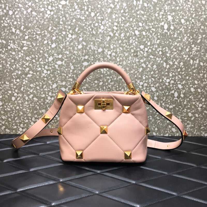 Amelia- VEL WOMEN LUXURY BAGS - 419