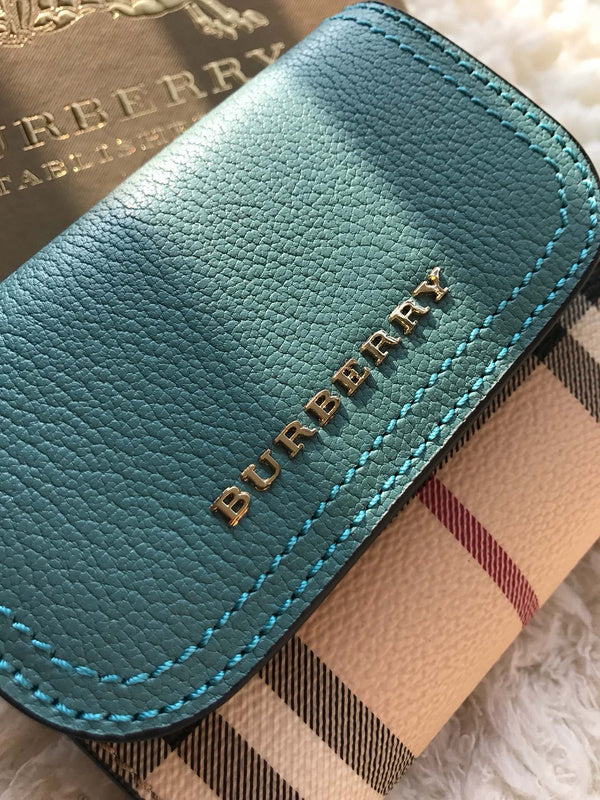 Burberry Bags - Bagsattire   542