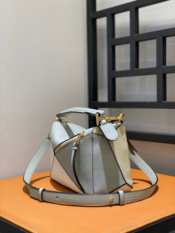 Amelia's Bag Gallery - LWO Bags - 692