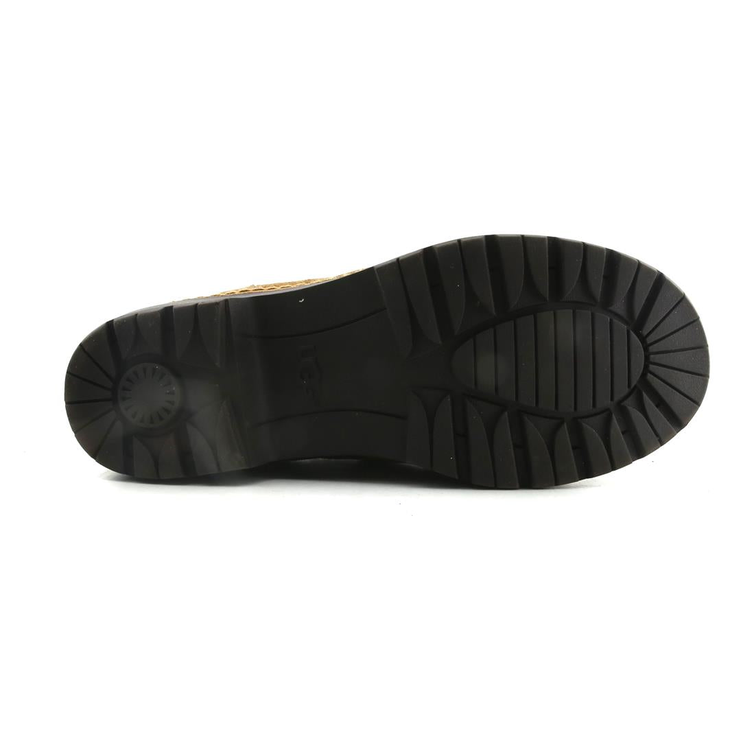 UGG  KRESS