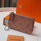 Fashion Lu-Vi bags - 3355