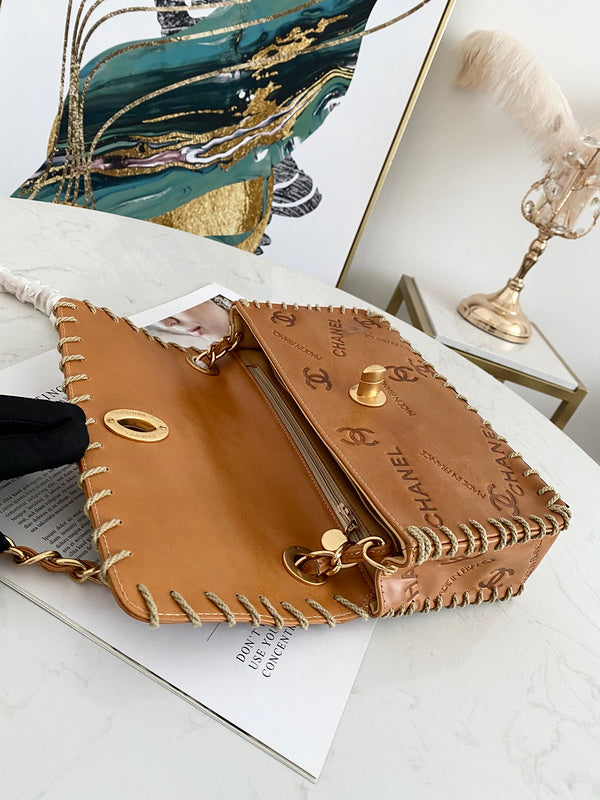 Amelia - CHL Lady Bags - 419