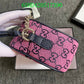 Amelia - GCI Bags - 11056