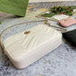 Amelia - GCC Bags - 1999