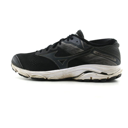 MIZUNO WAVE INSPIRE 15