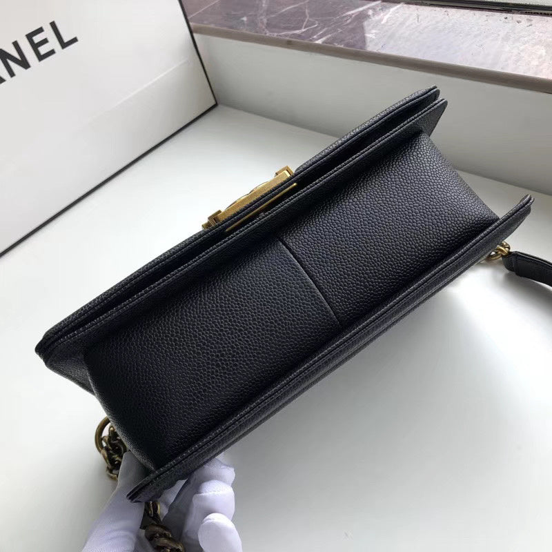Amelia - CHL Lady Bags - 655