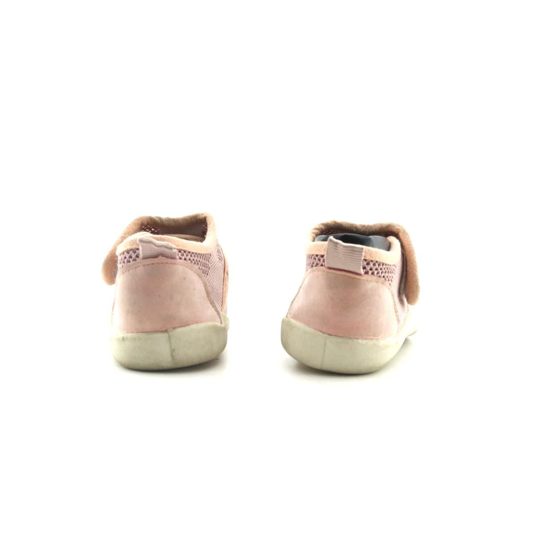 BABY KIDS .