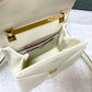 Amelia's Bag Gallery - VEL Bags - 030