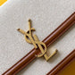 Amelia - YSL Bag - 4184